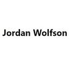 Avatar of Jordan Wolfson
