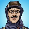 Avatar of PacoLebel