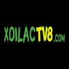 Avatar of XOILAC TV