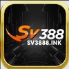 Avatar of sv388link
