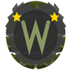 Avatar of warfareworkshop