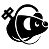 Avatar of Round Mouse