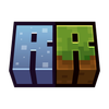 Avatar of Rain