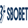 Avatar of Sbobet