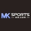 Avatar of MK-Sports