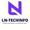 Avatar of lntechinfo