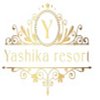 Avatar of Yashika Resort