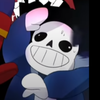 Avatar of PFTrap