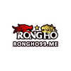 Avatar of RONGHO99