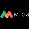 Avatar of Mig8 SQmobi