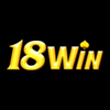 Avatar of 18winlondon
