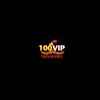 Avatar of 100vippro