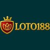 Avatar of LOTO188