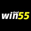 Avatar of win55cloud
