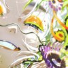 Avatar of usluck05