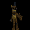 Avatar of iddinthomas