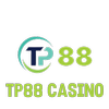 Avatar of TP88 TYPHU88