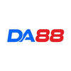 Avatar of da88host2025