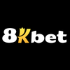 Avatar of Game bài 8kbet