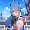Avatar of Jay_Blue