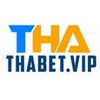 Avatar of THABET