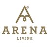 Avatar of Arena Living - New Zealand Retirement Villages