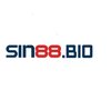 Avatar of sin88bioo