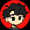 Avatar of thepoladov13