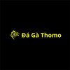 Avatar of dagathomospace