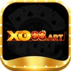 Avatar of xo88at