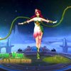 Avatar of Edi.Sulistyo