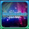 Avatar of bigcollect777