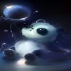 Avatar of crystal