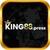 Avatar of king88press