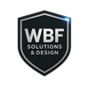 Avatar of WBF Solutions & Design