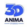 Avatar of Anima 3D
