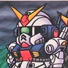 Avatar of Lpascal02