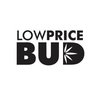 Avatar of Low Price Bud