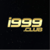 Avatar of Nha cai I999club