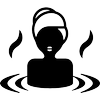 Avatar of kederarebo