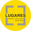 Avatar of LUGARES Arquitetura Design