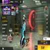 Avatar of rkhackboys