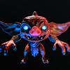 Avatar of ET.HONG