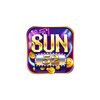 Avatar of Sun52 Club