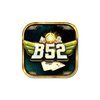 Avatar of Tài xỉu B52 Club