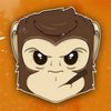 Avatar of UJ