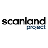 Avatar of SCANLAND PROJECT