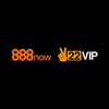 Avatar of Cabe888nowcom