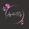 Avatar of FraserG2435