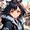 Avatar of lkia3